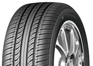 12 palců pneu SP-801 z AUSTONE MPN: 3208024012