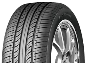 Reifen 155 70 R12 73T AUSTONE SP-801 3208024012