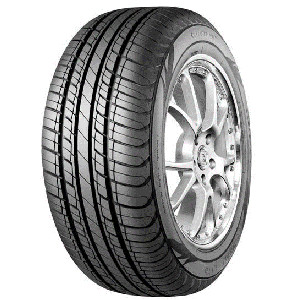 Dekk DAIMLER 2.8 - 5.3 Sedan - AUSTONE SP-6 215/70 R15