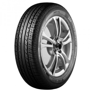 Fortune FSR801 Автомобилни гуми 155/65 R14 75T 3304034019