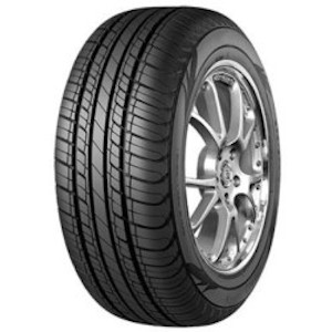 Fortune Bora FSR6 195/65 R15 91 V