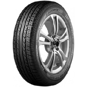 Neumáticos 205 60 R15 VW Touran 5t AUSTONE SP-801 6970310404345
