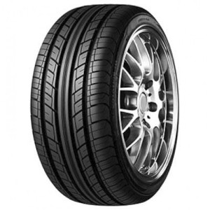 Henkilöauton renkaat AUDI 205 55 R15 Fortune Bora FSR5 3520037029