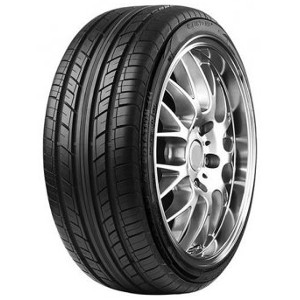 AUSTONE SP-701 PKW Reifen 205 50 15 86V 3617027002