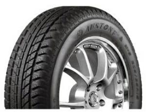 Athena SP-9 AUSTONE Vinterdæk 225/45 R17 R-352794