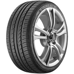 AUSTONE SP-7 Reifen 245 35 R19 93W MPN:3926028018
