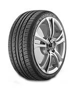 AUSTONE SP-701 245/35 R20 Opony letnie do samochodów osobowych 3928029018