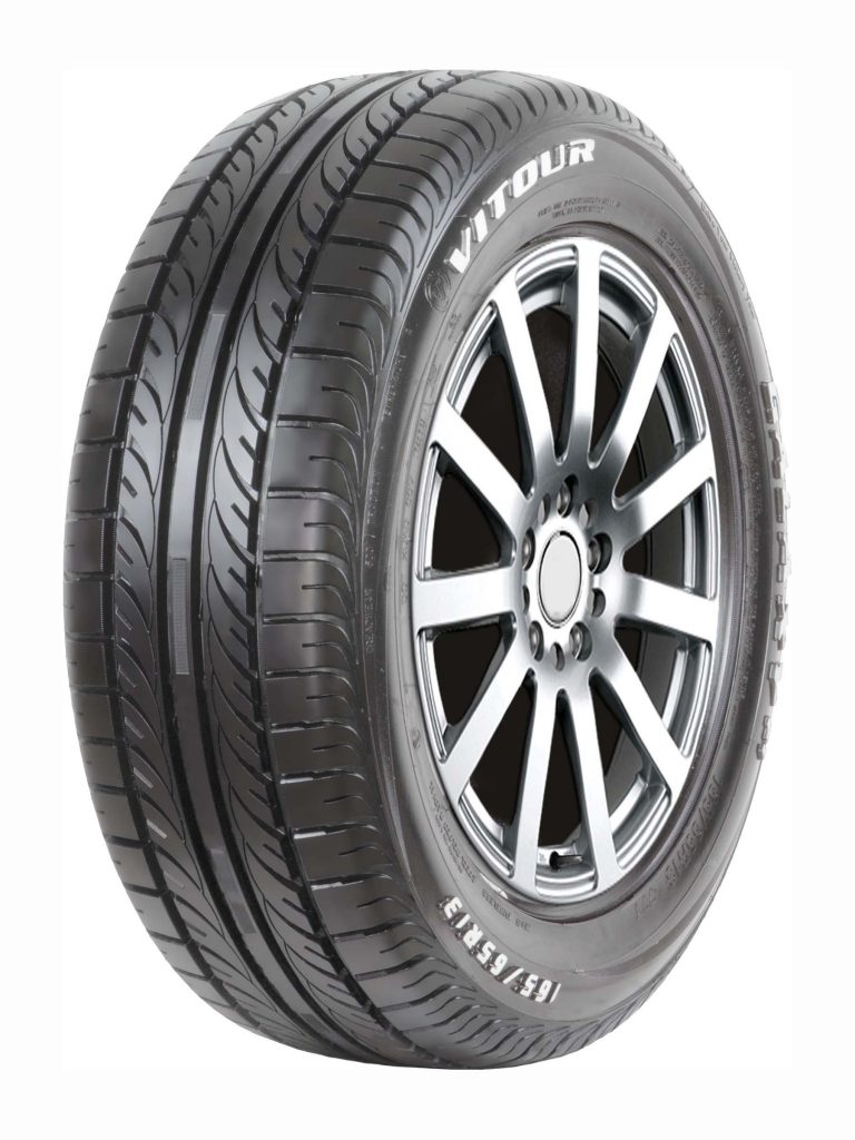 Reifen Vitour Galaxy F1 165/65 R13 V1656513-4