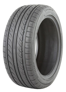 Reifen Vitour Formula 215/50 R13 2013215VITH5000