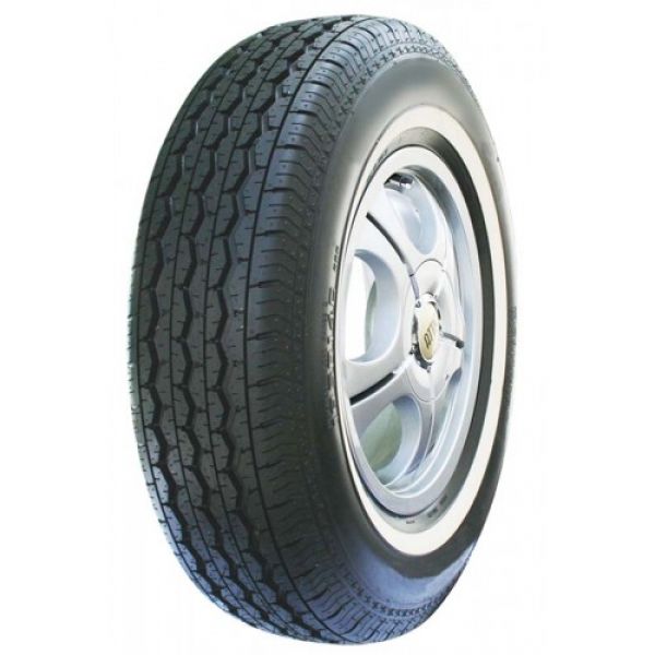 Reifen 195 80 R15 106Q Vitour V2000 V19515