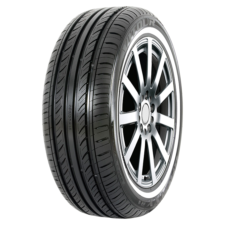 Vitour Galaxy R1 Opony samochodowe 235 70r15 103H 2015235VITH7000