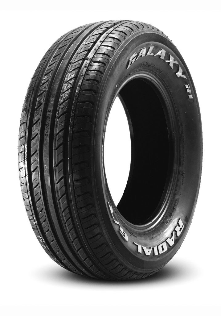 Reifen 195 70 R14 91H Vitour H703 V1957014-1
