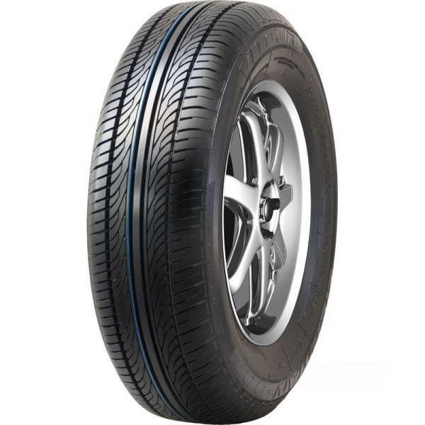 Reifen 155 70 R12 73T Vitour German-007 V1557012