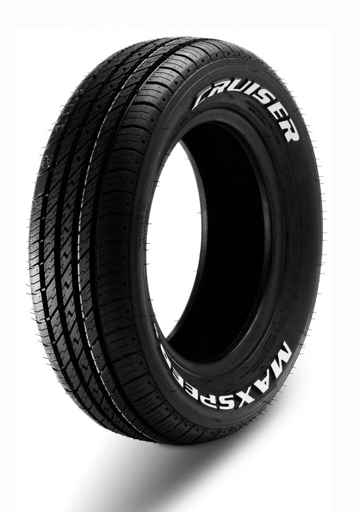 Reifen 155 70 R12 73T Vitour MAXSPEEDx V1557012-1
