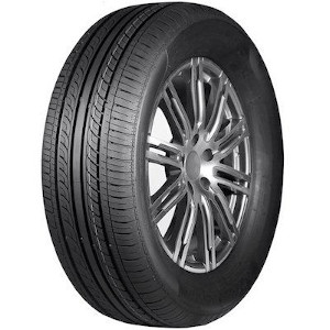 Dæk Doublestar DH05 195/55 R15 DS334