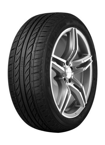 Aoteli 205/55 ZR16 car tyres P307 EAN: 6970318621867