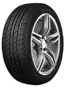 Anvelope auto RENAULT 215 60 R16 Aoteli P307 A027B001