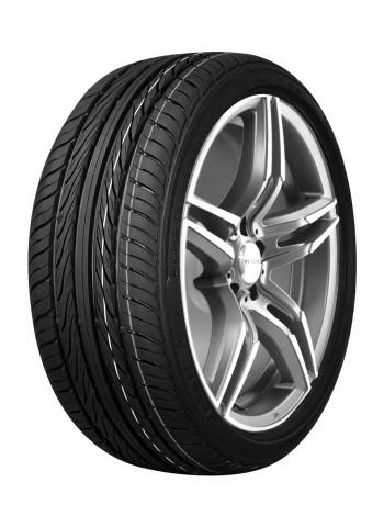 Tyres 225/55 R17 for TOYOTA Aoteli P607A A045B003