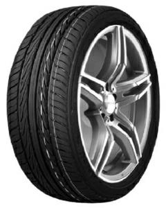 Aoteli P607A A057B001 car tyres