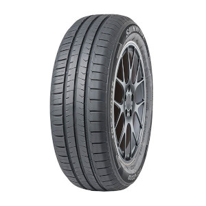 Reifen Sunwide RS zero 195/60 R15 S0650H