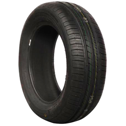 Neogreen Neolin Sommardäck 155/55 R14 R-401254