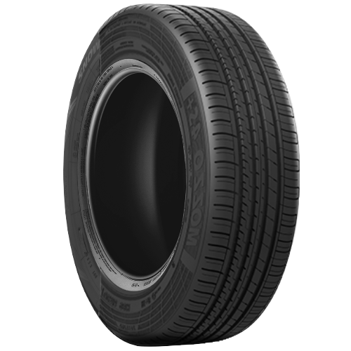 Reifen Neolin Neogreen Plus 215/60 R16 10028019
