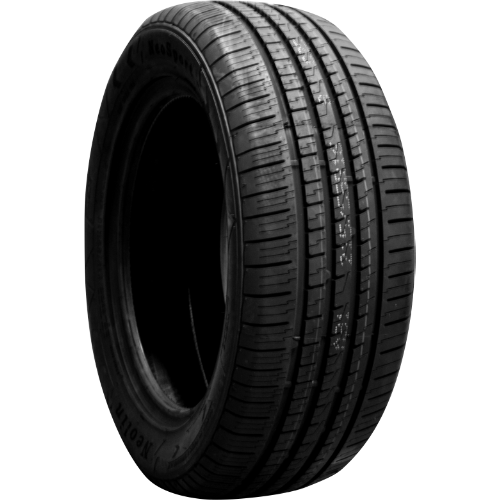 Neumáticos Neolin precios NeoSport 255/45 R19 N201WG2