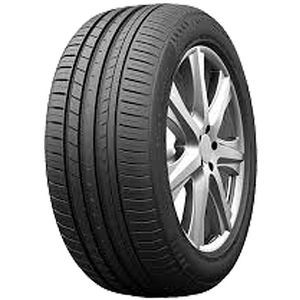 Reifen 205 50 R17 VW CC 358 Habilead S2000 6970647011131