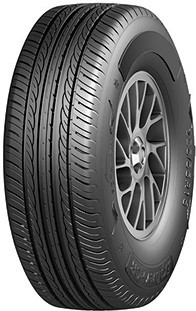 Compasal Roadwear auto, camions légers pneu 155 70 R13 été prix