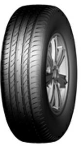 Opel Ascona C Reifen 185 70 R13 86T Compasal Grandeco 3CL886H1