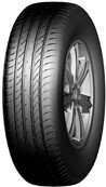 3CL822H1 Compasal 185/70 R14 88H Grandeco Preis