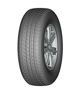 VW CC 358 Reifen 235 45 R17 97W Compasal Smacher 3CL083H1
