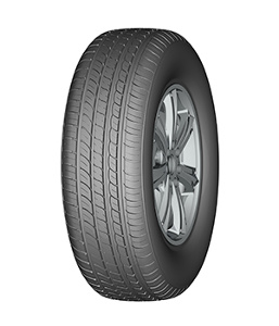 Compasal Smacher Off-road banden 225/40 R18 92W 3CL087H1
