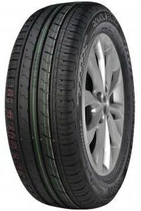 Royal Performance Anvelope Off Road 275 30r20 97W RK589H1