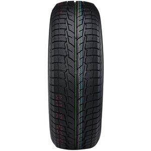 Volkswagen CADDY Pneu 15 pouces Royal Winter Royal 195/65 R15 RK367H1 pour hiver