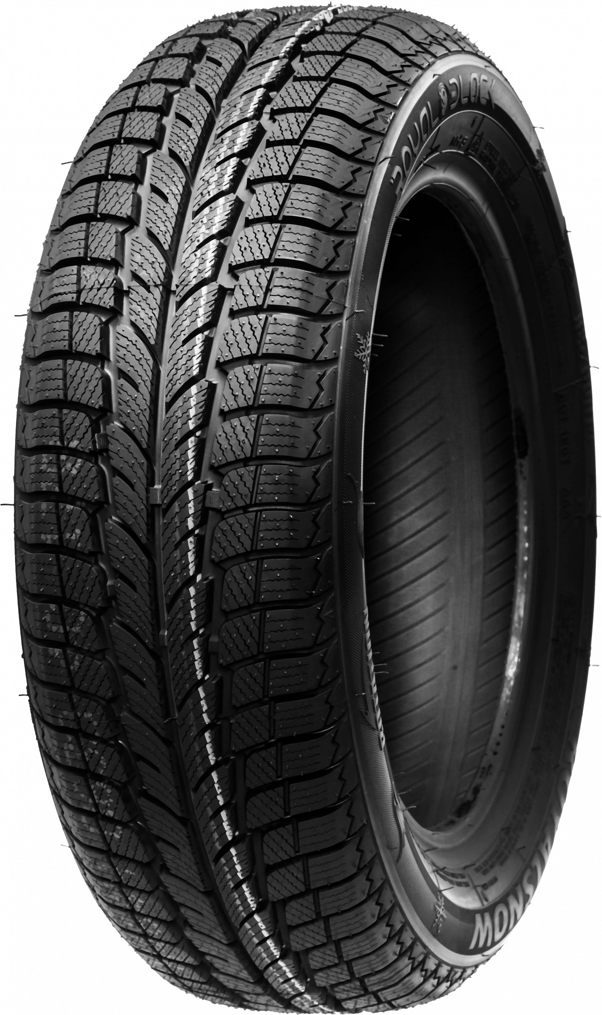 Royal Royal Snow Offroad Reifen 185/-/R14 102R RK1005H1