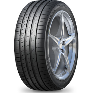 Letní pneumatiky 215 55r17 98W pro Auto, SUV MPN:TR103