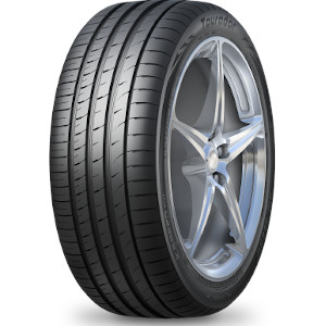 Henkilöauton renkaat AUDI 215 55 R17 Tourador X SPEED TU1 TR103