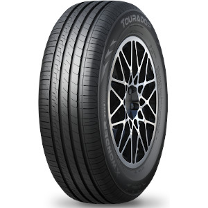 Tourador X Wonder TH1 Opony do samochodów dostawczych 205/60 R16 96V TR07400