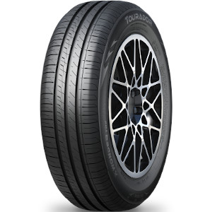 Tourador X WONDER TH2 auto, camions légers pneu 145 70 R13 été prix