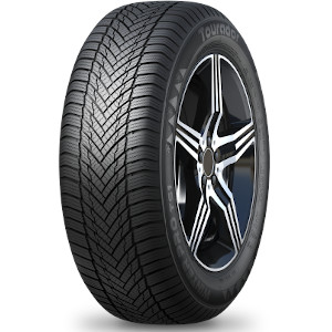 Winter PRO TS1 Renkaat Tourador 145/80 R13 75T hinta