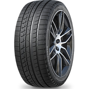Winter PRO TSU2 Tourador EAN:6971597445007 Car tyres 245 45r18