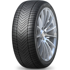 Tourador X ALL Climate TF1 Gumy na auto 225 40 R18 92Y TR188