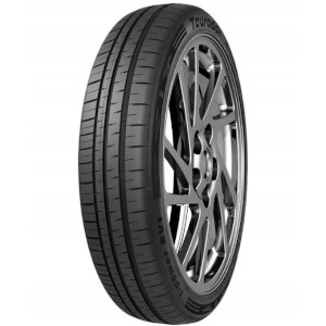 Tourador I-POWER EV1 Däck till bil 155 70r19 84T TR649