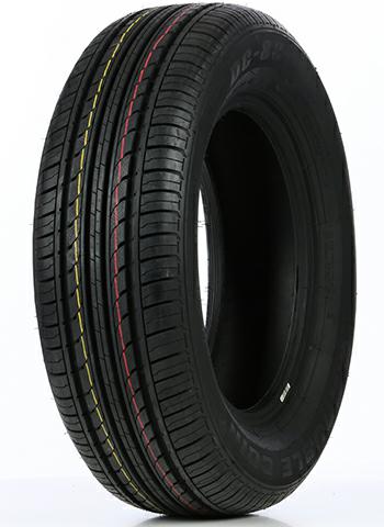 DC88 185/55 R15 od Double coin