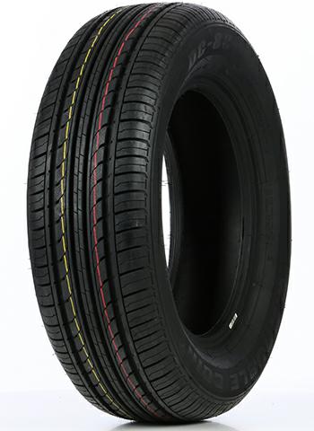 DC88 DC88 Double coin EAN:6971861770224 Autoreifen