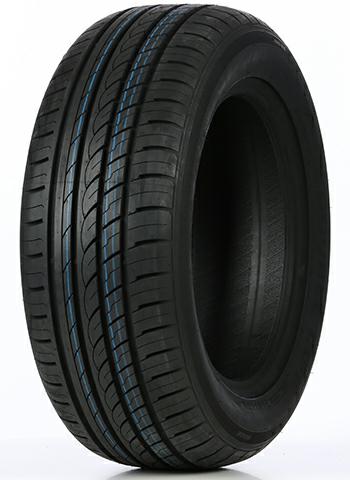 DC99 205/55 R16 od Double coin