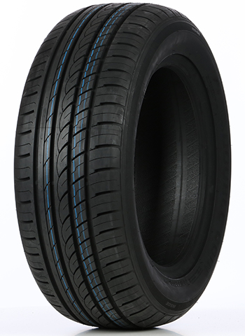 Double coin DC99XL 225/50 R17 Anvelope vara 80400375