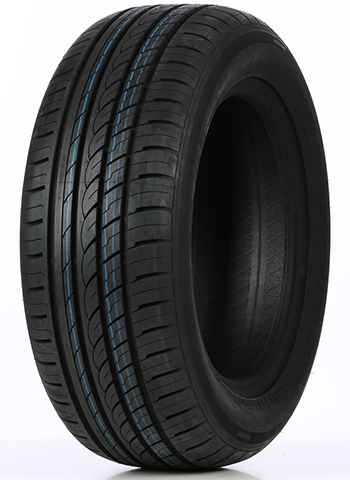 Personbil dæk AUDI 215 55 R16 Double coin DC99XL 80400374