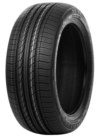 Double coin DC32XL Gomme auto 205/55 R17